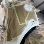 - Truck and Crane Hire UK - Truck and Crane Hire UK