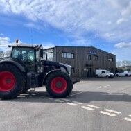 - Truck and Crane Hire UK - Truck and Crane Hire UK