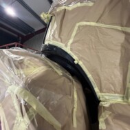 - Truck and Crane Hire UK - Truck and Crane Hire UK