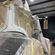 - Truck and Crane Hire UK - Truck and Crane Hire UK