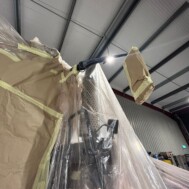 - Truck and Crane Hire UK - Truck and Crane Hire UK