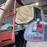 - Truck and Crane Hire UK - Truck and Crane Hire UK