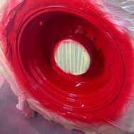 - Truck and Crane Hire UK - Truck and Crane Hire UK