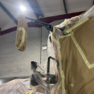 - Truck and Crane Hire UK - Truck and Crane Hire UK