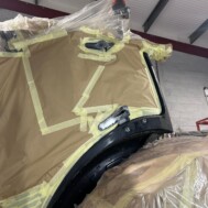 - Truck and Crane Hire UK - Truck and Crane Hire UK