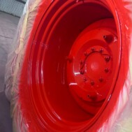 - Truck and Crane Hire UK - Truck and Crane Hire UK