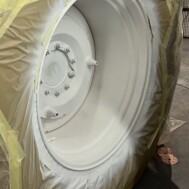 - Truck and Crane Hire UK - Truck and Crane Hire UK