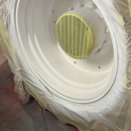 - Truck and Crane Hire UK - Truck and Crane Hire UK