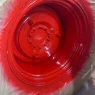 - Truck and Crane Hire UK - Truck and Crane Hire UK