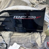 - Truck and Crane Hire UK - Truck and Crane Hire UK