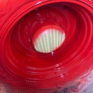 - Truck and Crane Hire UK - Truck and Crane Hire UK