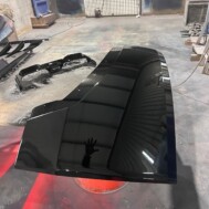 - Truck and Crane Hire UK - Truck and Crane Hire UK