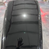 - Truck and Crane Hire UK - Truck and Crane Hire UK