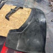 - Truck and Crane Hire UK - Truck and Crane Hire UK