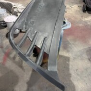 - Truck and Crane Hire UK - Truck and Crane Hire UK