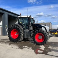 - Truck and Crane Hire UK - Truck and Crane Hire UK