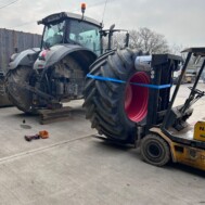 - Truck and Crane Hire UK - Truck and Crane Hire UK