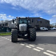 - Truck and Crane Hire UK - Truck and Crane Hire UK