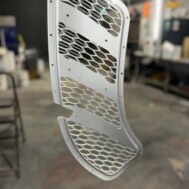 - Truck and Crane Hire UK - Truck and Crane Hire UK