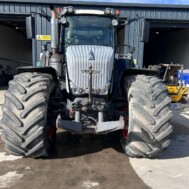 - Truck and Crane Hire UK - Truck and Crane Hire UK