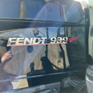 - Truck and Crane Hire UK - Truck and Crane Hire UK