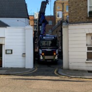 - Truck and Crane Hire UK - Truck and Crane Hire UK