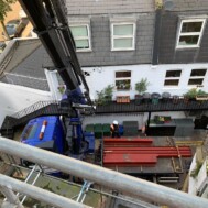 - Truck and Crane Hire UK - Truck and Crane Hire UK