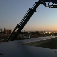 - Truck and Crane Hire UK - Truck and Crane Hire UK