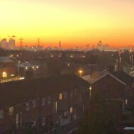 - Truck and Crane Hire UK - Truck and Crane Hire UK