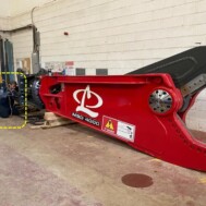 - Truck and Crane Hire UK - Truck and Crane Hire UK