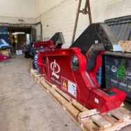 - Truck and Crane Hire UK - Truck and Crane Hire UK