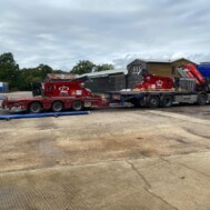 - Truck and Crane Hire UK - Truck and Crane Hire UK