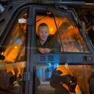 - Truck and Crane Hire UK - Truck and Crane Hire UK