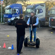 - Truck and Crane Hire UK - Truck and Crane Hire UK