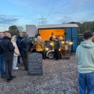 - Truck and Crane Hire UK - Truck and Crane Hire UK
