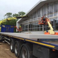 - Truck and Crane Hire UK - Truck and Crane Hire UK