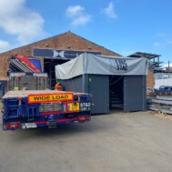 - Truck and Crane Hire UK - Truck and Crane Hire UK