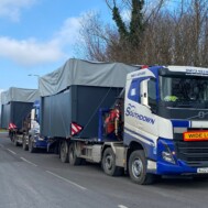 - Truck and Crane Hire UK - Truck and Crane Hire UK