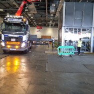 - Truck and Crane Hire UK - Truck and Crane Hire UK