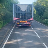 - Truck and Crane Hire UK - Truck and Crane Hire UK