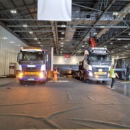 - Truck and Crane Hire UK - Truck and Crane Hire UK