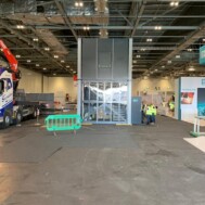 - Truck and Crane Hire UK - Truck and Crane Hire UK