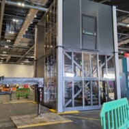 - Truck and Crane Hire UK - Truck and Crane Hire UK