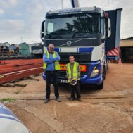 - Truck and Crane Hire UK - Truck and Crane Hire UK