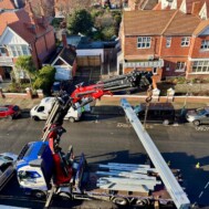 - Truck and Crane Hire UK - Truck and Crane Hire UK