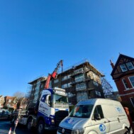 - Truck and Crane Hire UK - Truck and Crane Hire UK