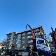 - Truck and Crane Hire UK - Truck and Crane Hire UK