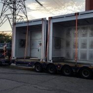 - Truck and Crane Hire UK - Truck and Crane Hire UK