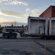 - Truck and Crane Hire UK - Truck and Crane Hire UK