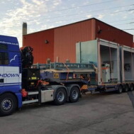- Truck and Crane Hire UK - Truck and Crane Hire UK